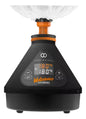 Volcano Hybrid Onyx Edition-storz & Bickel