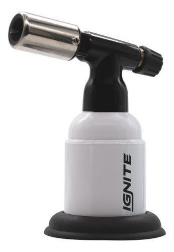 Soplete Phantom Mini Multiuso Colores - Ignite