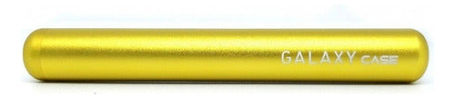 Galaxy Case - Oculta Y Protege