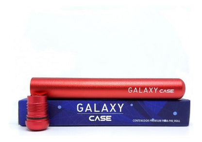 Galaxy Case - Oculta Y Protege