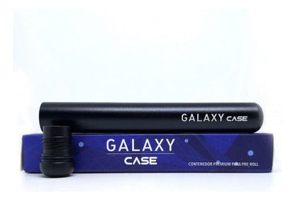 Galaxy Case - Oculta Y Protege