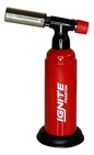Soplete Phantom Multiuso Colores - Ignite