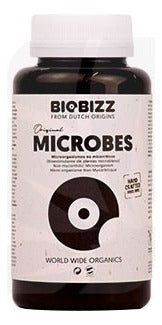 Microbes 150gr Biobizz