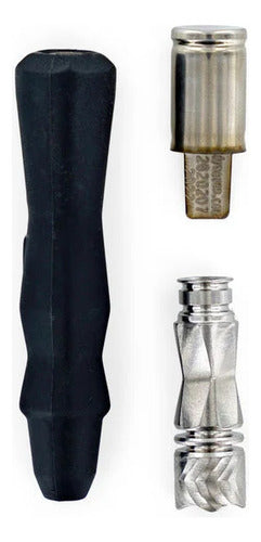 Vaporizador Dynavap The B