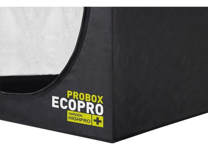 Carpa Indoor Garden High Pro 100x100x200