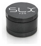 Moledor 6 - Slx