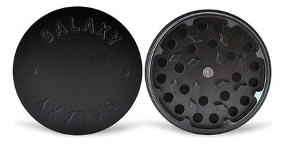 CERAMICS POCKET GRINDER- GALAXY