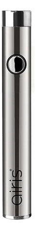 Vaporizador Batería Vertex 2.0