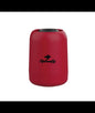 Filtro Difusor Humo Interiores Personal Sploofy