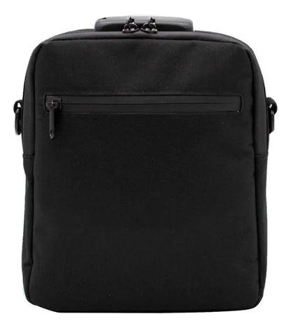 BOLSO SHOULDERBAG NEGRA-OZETA