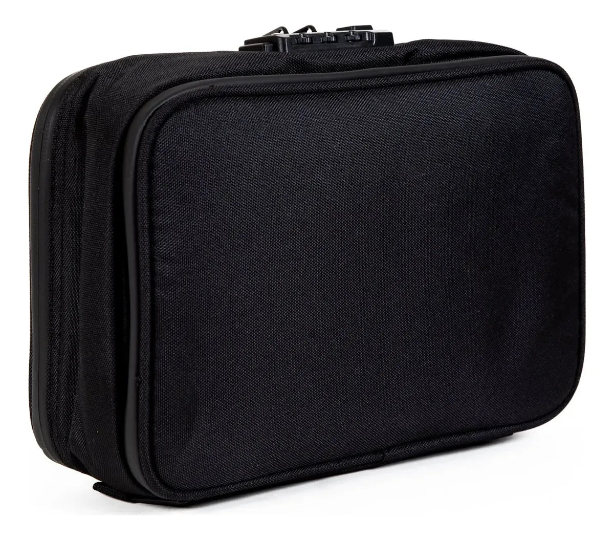 GODFELLA CON LOCK 25 CM BLACK-DIME BAGS