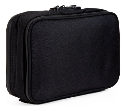 GODFELLA CON LOCK 25 CM BLACK-DIME BAGS