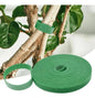 Velcro Doble Faz Para Fijar Las Plantas Al Tutor