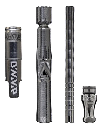 Vaporizador Dynavap Unidyn Convección