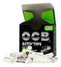 FILTRO ACTIVTIPS SLIM 50U-OCB