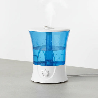 HUMIDIFICADOR CULTIVO 8LT-KASVI