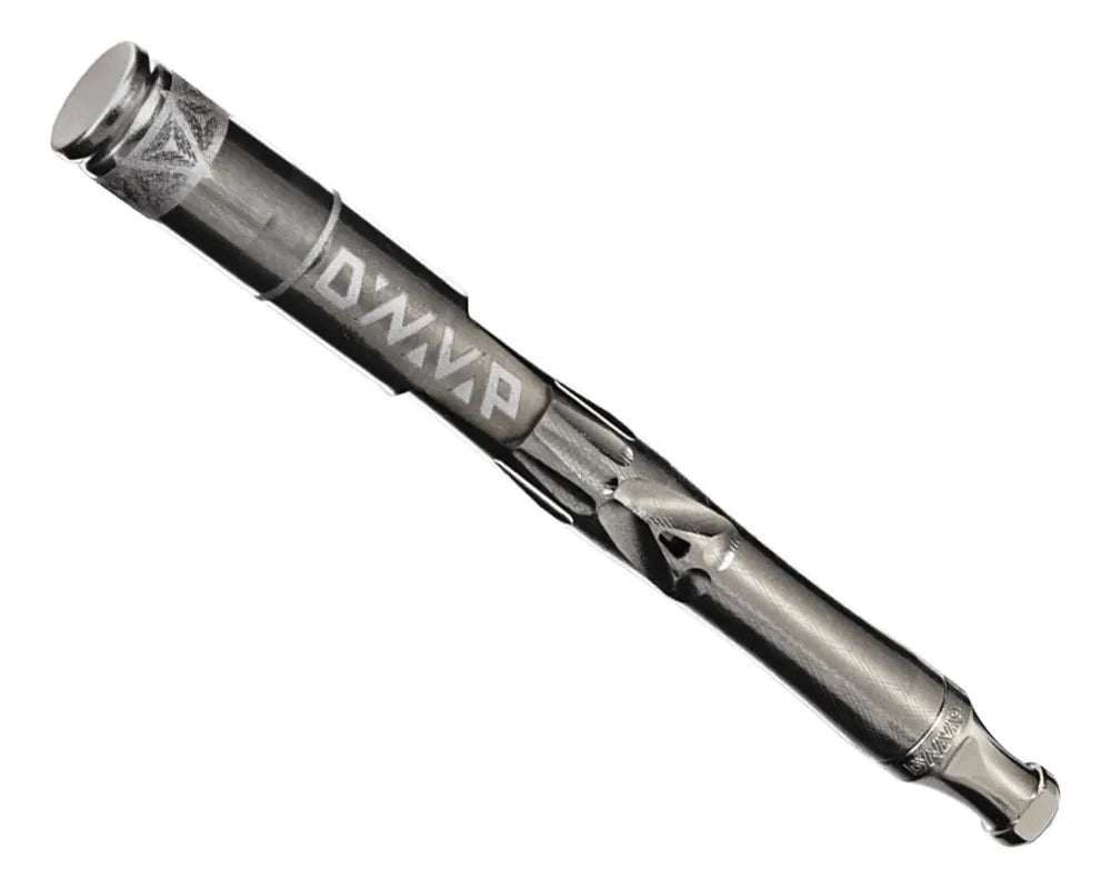 Vaporizador Dynavap Unidyn Convección