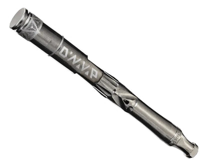 Vaporizador Dynavap Unidyn Convección