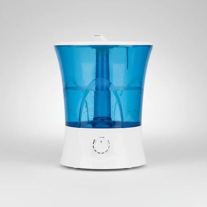 HUMIDIFICADOR CULTIVO 8LT-KASVI