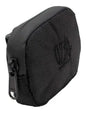 BOLSO CLIP BLACK-OZETA