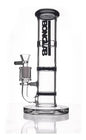 Bong Pocket Twister 23cm - Bonglab