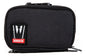 GODFELLA CON LOCK 17 CM BLACK-DIME BAGS