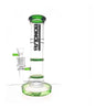 Bong Pocket Twister 23cm - Bonglab