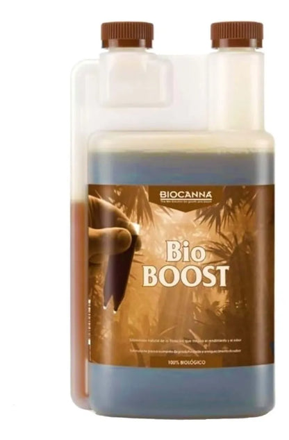 BIO BOOST 250ML-CANNA