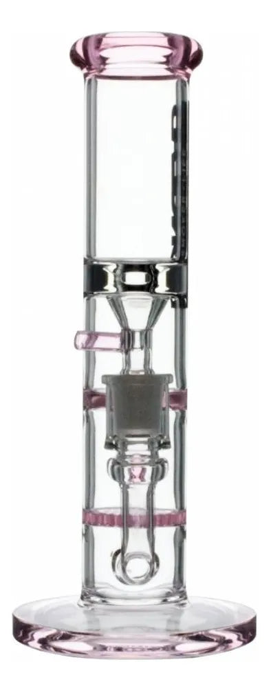Bong Pocket Twister 23cm - Bonglab