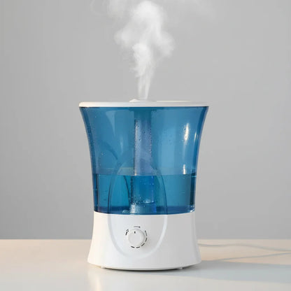 HUMIDIFICADOR CULTIVO 8LT-KASVI