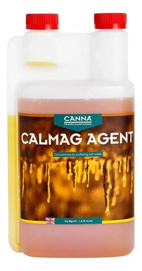 CALMAG AGENT 1L-CANNA
