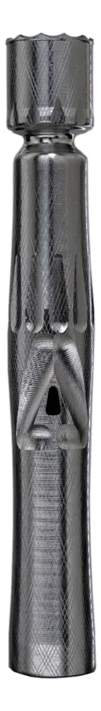 Vaporizador Dynavap Unidyn Convección