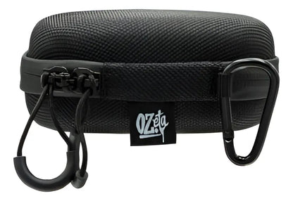 ESTUCHE PEQUEÑO BLACK-OZETA
