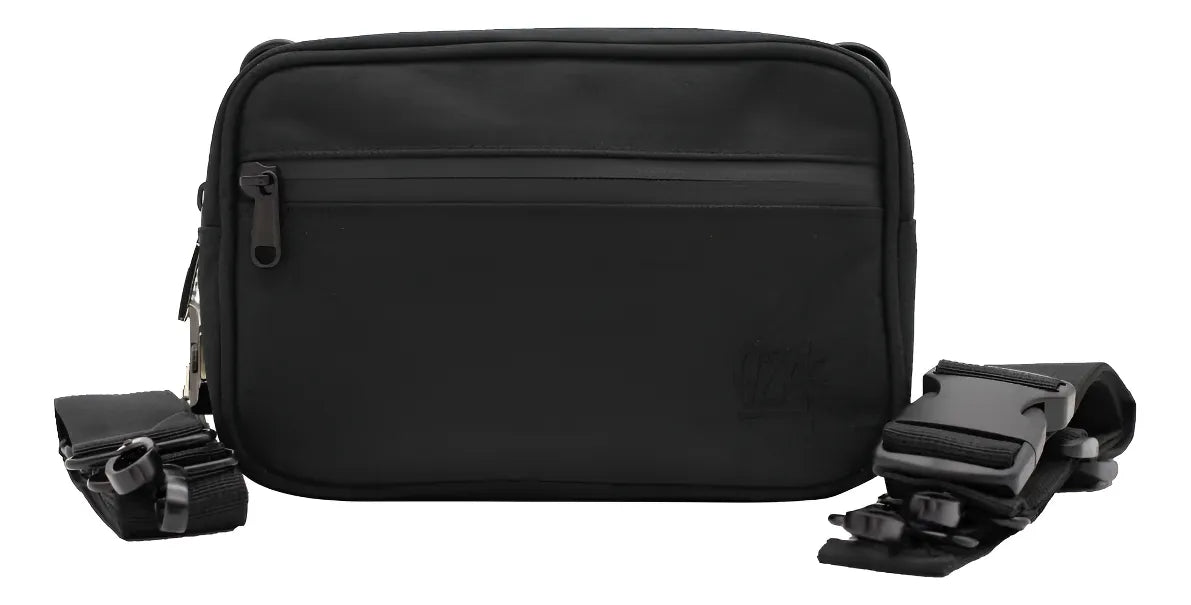 BOLSO CHESTBAG 4x4 CON CLAVE - OZETA