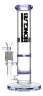 Bong Pocket Twister 23cm - Bonglab