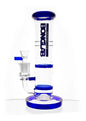 Bong Pocket Twister 23cm - Bonglab