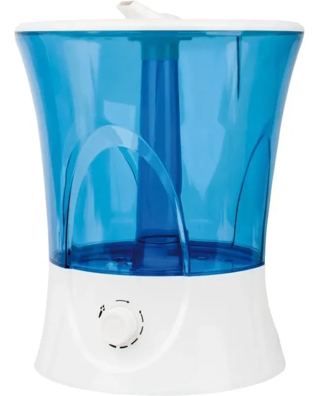 HUMIDIFICADOR CULTIVO 8LT-KASVI