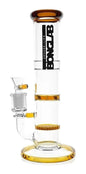 Bong Pocket Twister 23cm - Bonglab