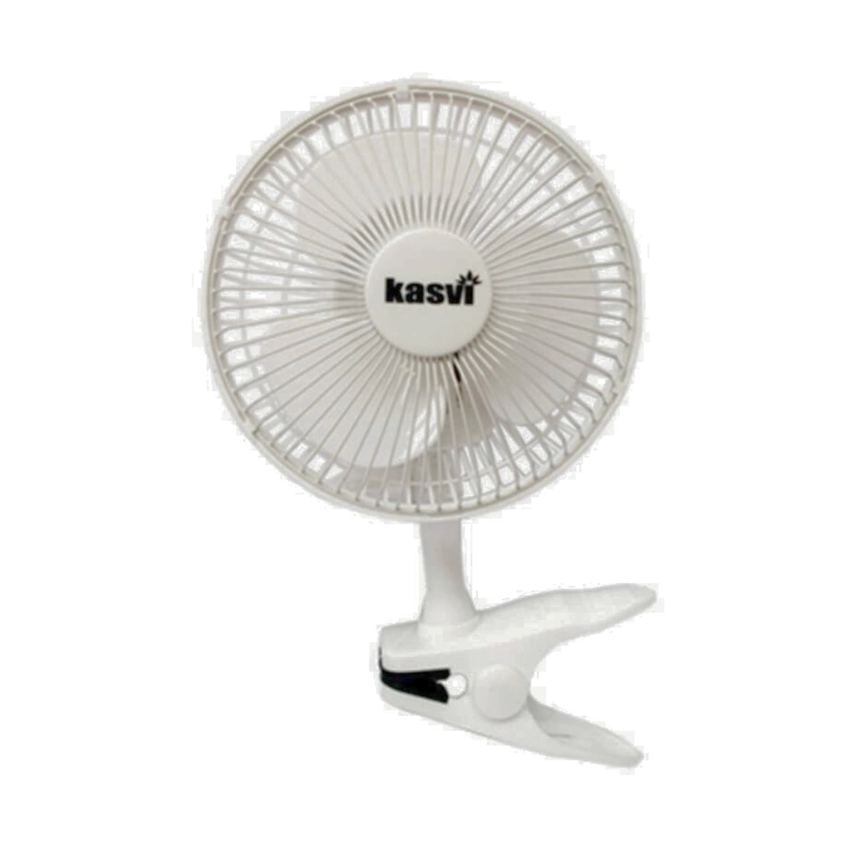 Ventilador de Pinza 15w