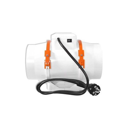 Extractor Tt 150mm Dual - Cornwall Electronics