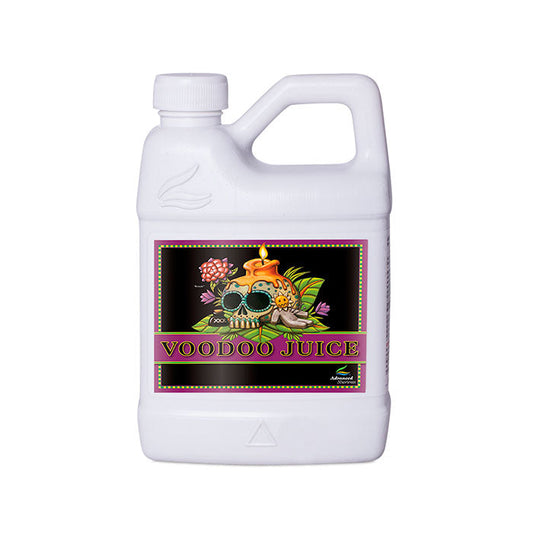 Voodoo Juice 500ml Advanced Nutrients
