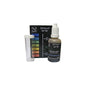 pH Kit Test - Neptune Hydroponics