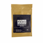 Micorrizas Pewu - Liquidas - 10 Grs.