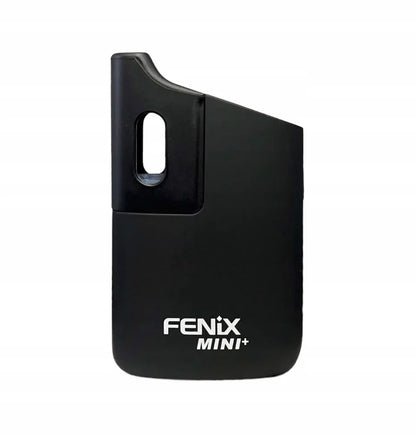 VAPORIZADOR HIERBAS FENIX MINI PLUS- WEECKE