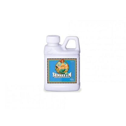 Sensizym 250ml advanced Nutrients