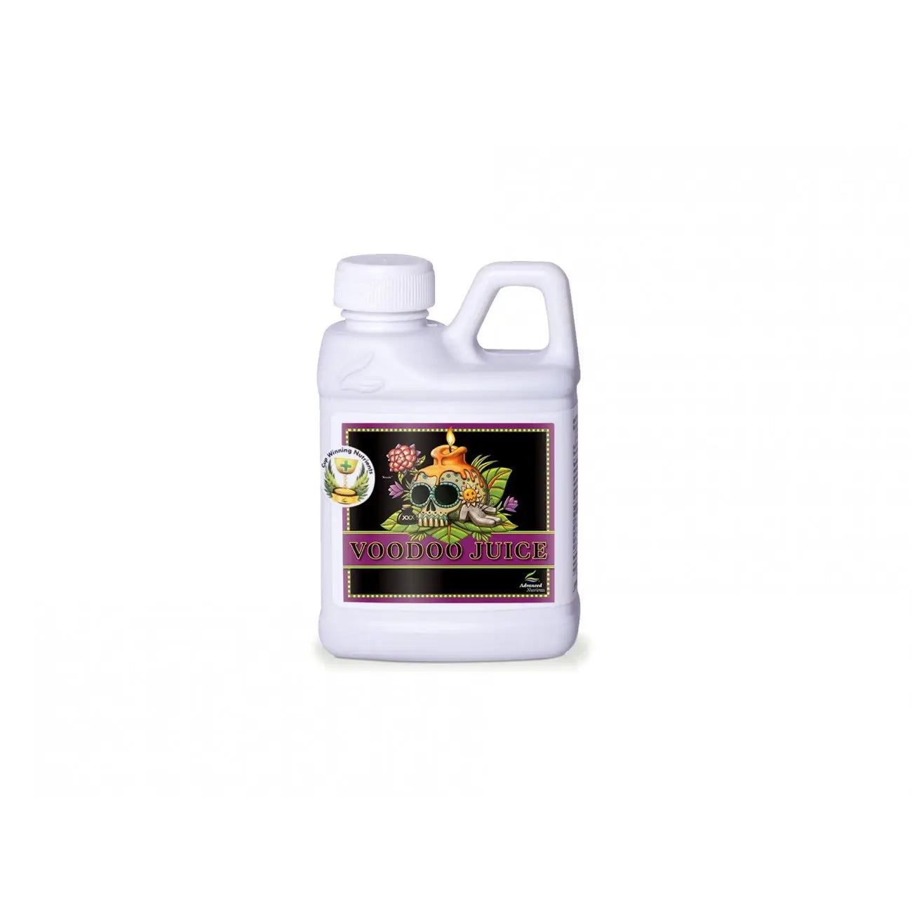 Voodoo Juice 500ml Advanced Nutrients