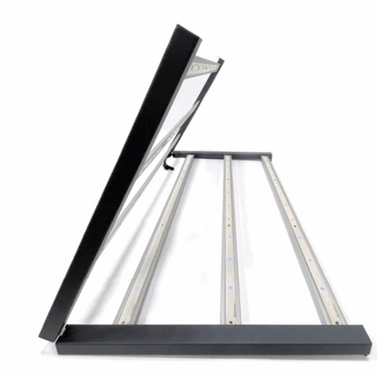 LED ZX 630W - Jhon Daime