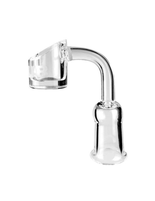 Banger Hembra 14mm