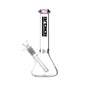 Little Buchner Pink - Bonglab