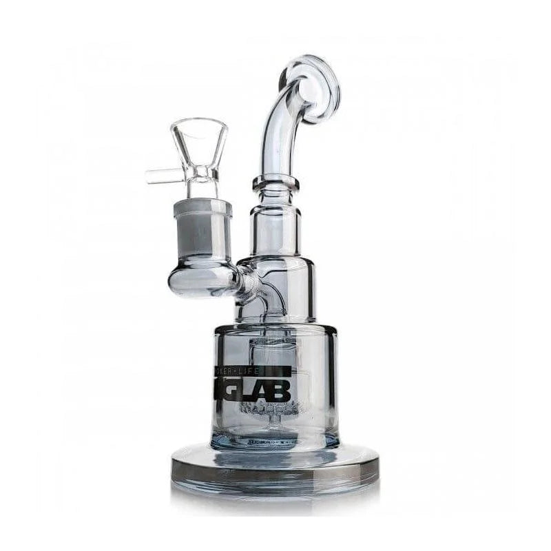 Bong Mercurial 24cm - Bonglab